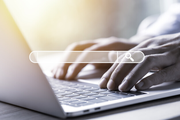 Search Engine Optimization