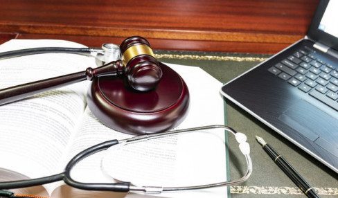 Things You Should Know Before Filing A Personal Injury Case