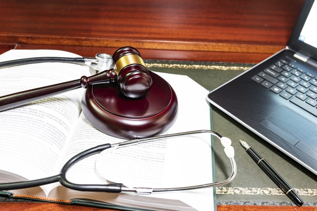 Things You Should Know Before Filing A Personal Injury Case