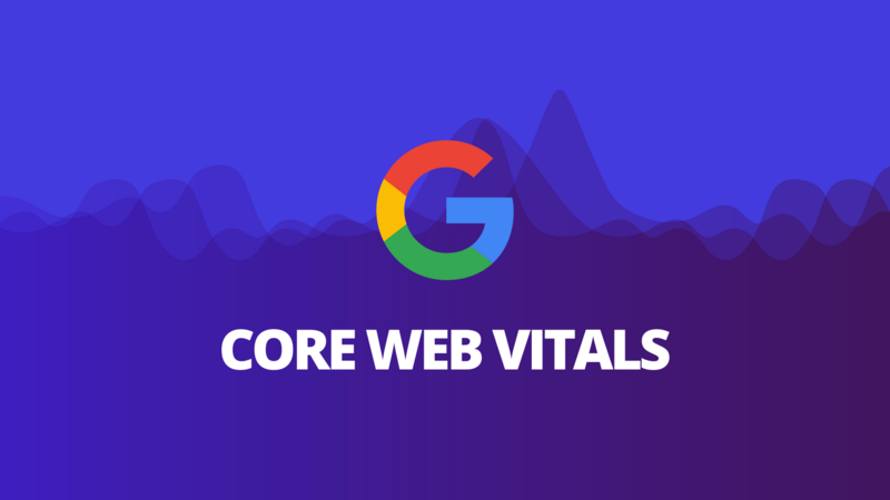 Search Engine Optimization