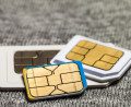 Things You Should Know Before Getting A Global SIM Card