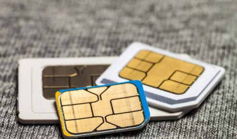 Things You Should Know Before Getting A Global SIM Card