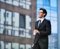 5 Traits Of A Successful CEO That Are Essential For Business Growth