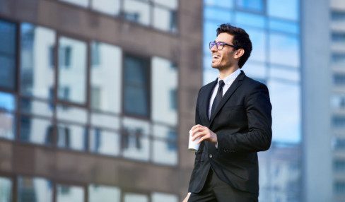 5 Traits Of A Successful CEO That Are Essential For Business Growth