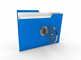 Unlock a PDF File Using PDFBear For Free