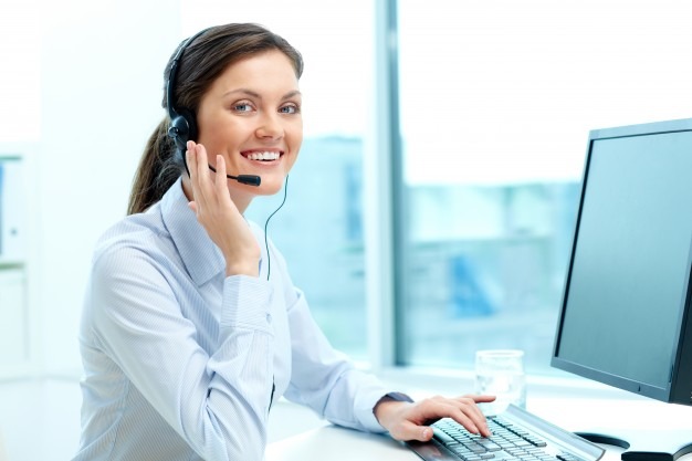 Customer Service Is Vital To Your Business