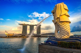 When to Consider Cash Loans in Singapore:
