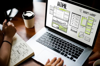 Tips To Find the Top Website Design Services for a Start-up: