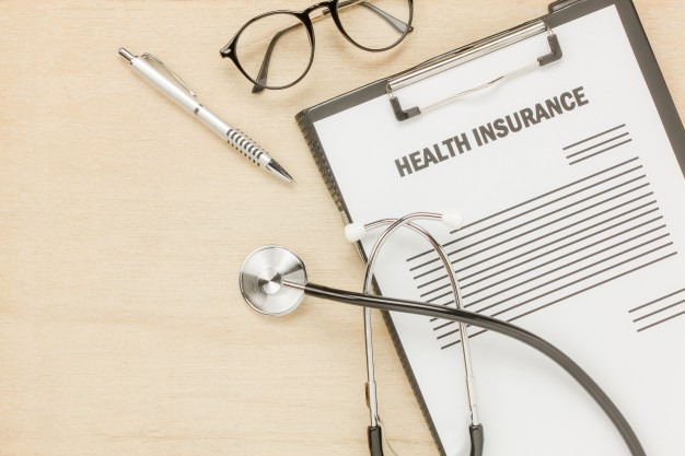 Covid-19 Covered Under Health Insurance in India
