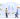 one-page marketing plan