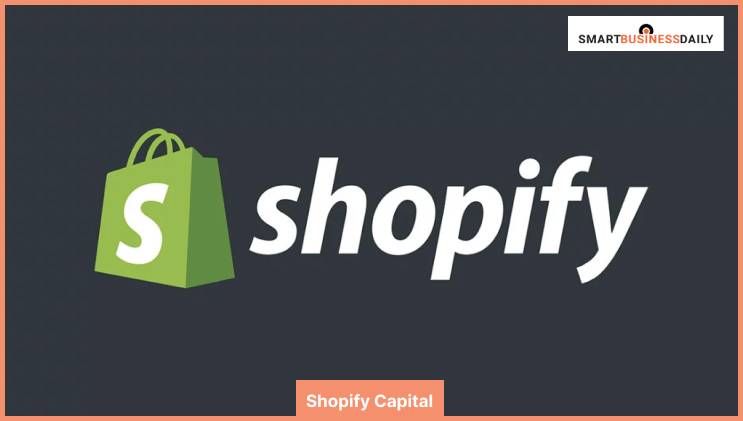 Shopify