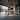 business premises