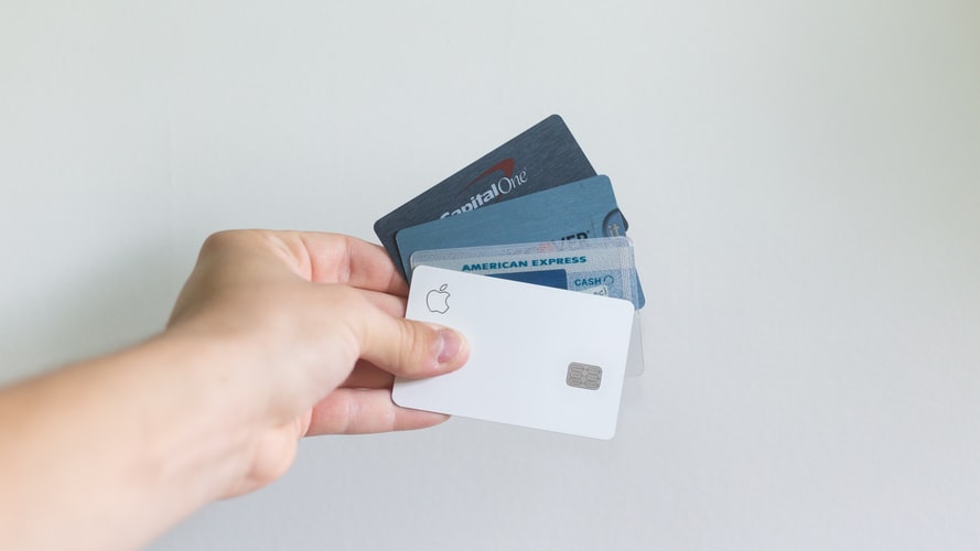 How to Block SBI Credit Card: