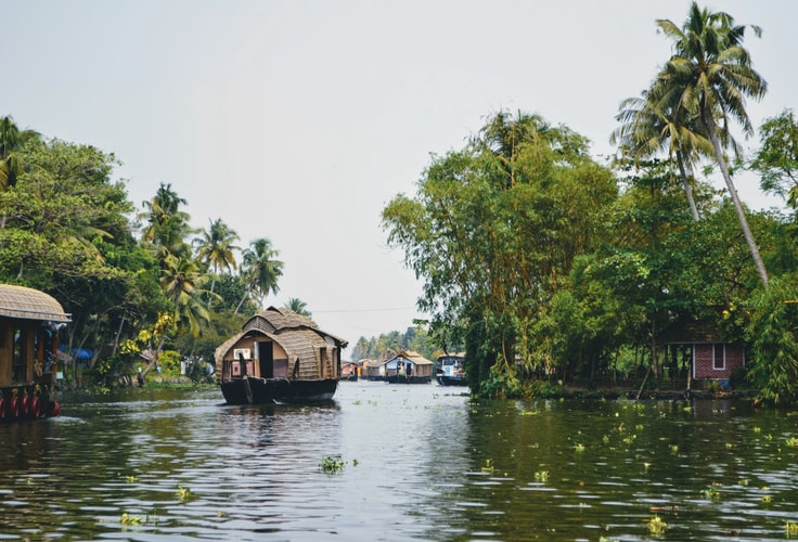 Kerala