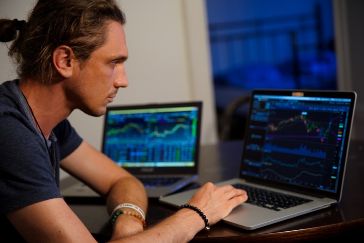 What are the Main Advantages of Using an ECN for Forex Trading?