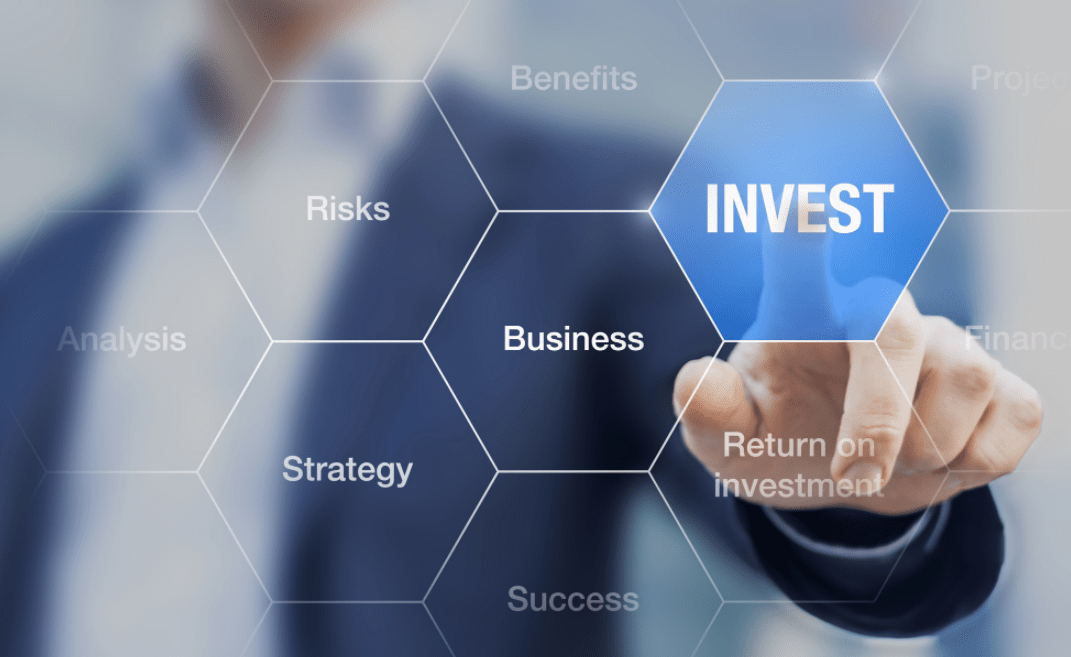 Investment Advisory Services