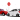 Car Insurance