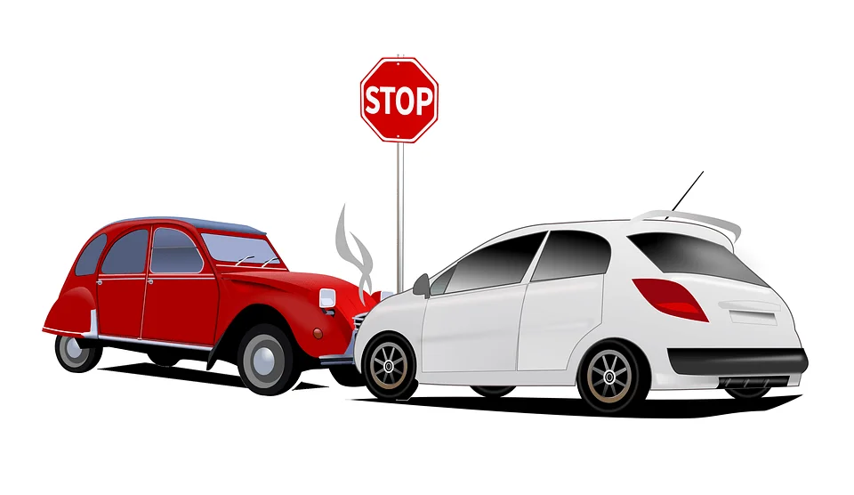 Find The Best Car Insurance Finding The Best Car Insurance For Your Situation
