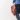 MBA Jobs