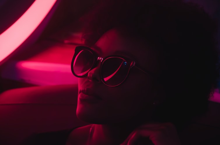 3 Advantages Of Using Neon Lights