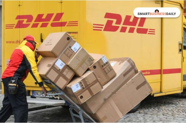 Factors That Affect DHL Delivery Times