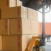 5 common mistakes in writing a business plan Origin Post Is Preparing Shipment