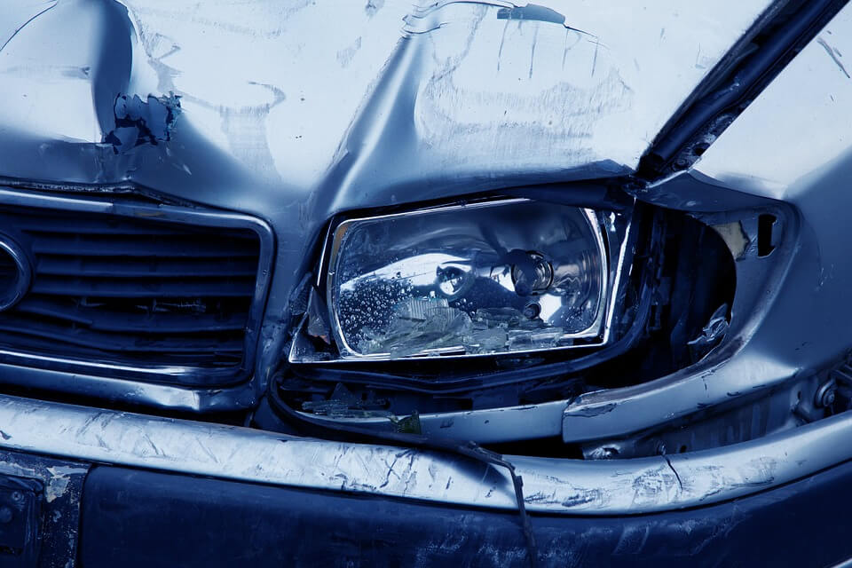 Car Accidents and Compensation Claims: Why they are difficult to manage?