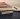 Auto Accident Lawsuits