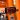 Video Marketing