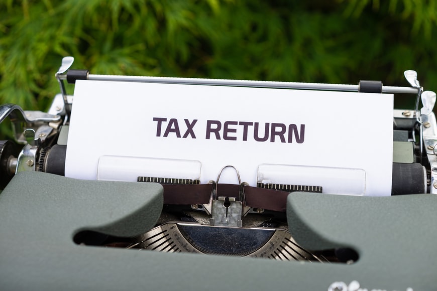 Choosing a VAT Return Service
