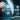 which is the best example of outsourcing