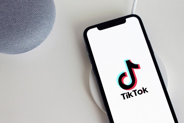 TikTok Vlog Ideas