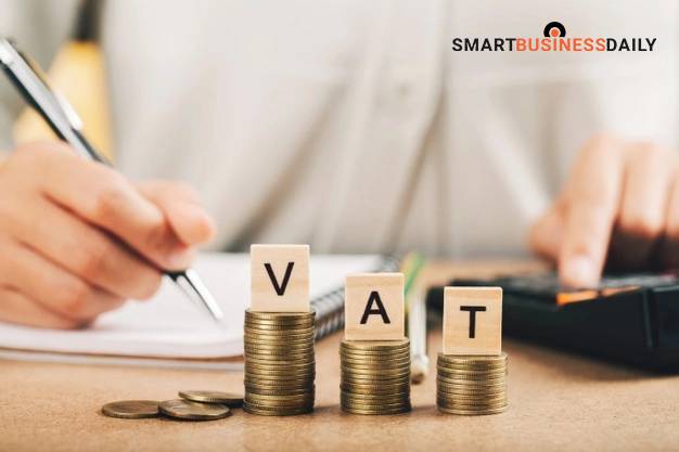 What Is VAT