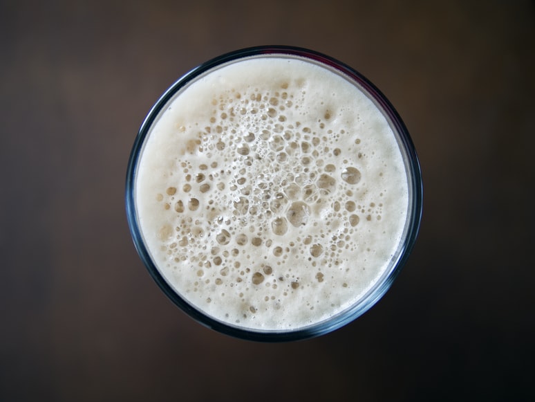 Use the Right Kind of Yeast the Beer you want to Brew