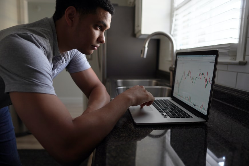 Stock Exchange Trading Hours in the Netherlands