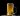 Brewing