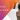 FedEx small business grant
