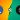 Litecoin Vs Ethereum