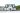 Construction Loans