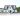 Construction Loans