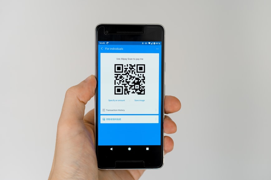 QR Code Is Bringing More Value Over Your Business