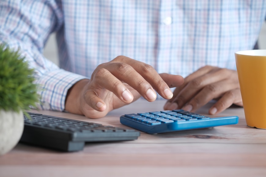 How do I Choose the Right Accountant?