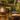 Profitable Restaurant Patio