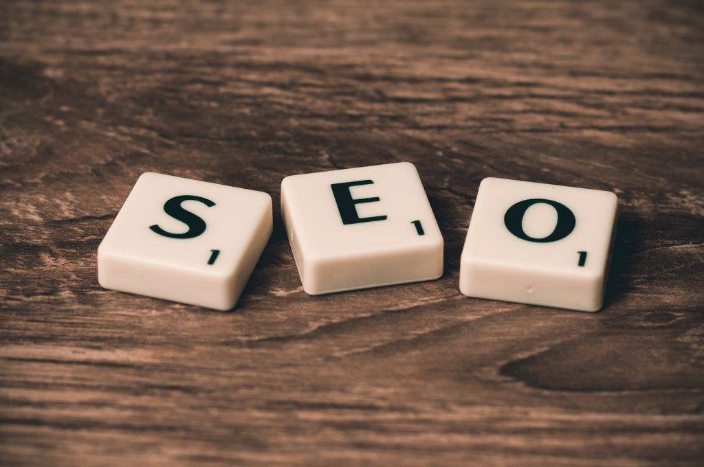 5 Guidance Tips For Using The  Local SEO 