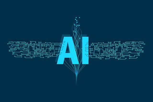 AI-Powered Tools