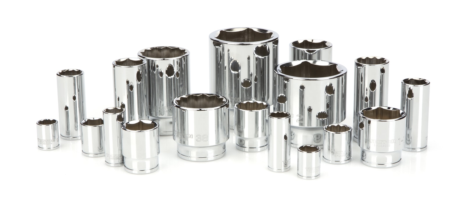 Cylinder Liners