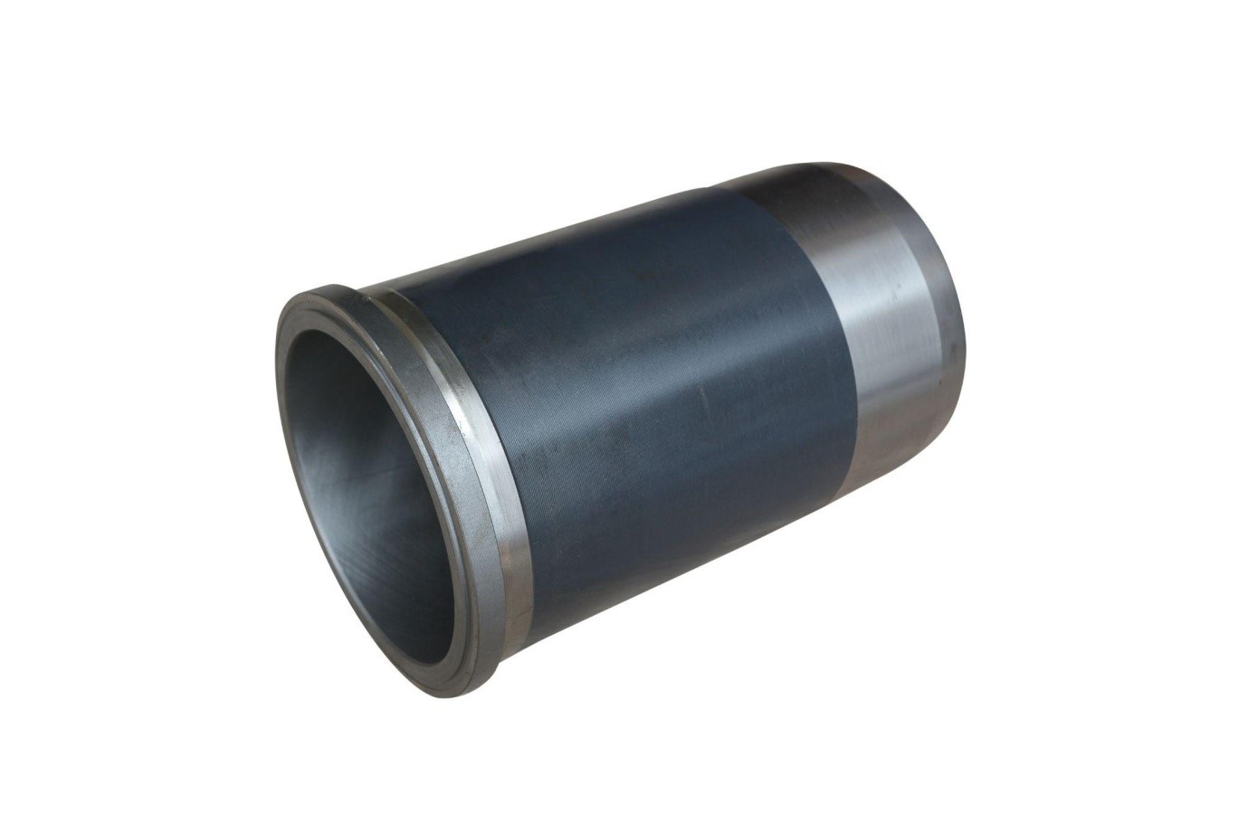 Cylinder Liners