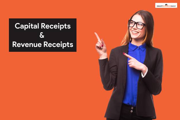 Capital Receipts & Revenue Receipts_img