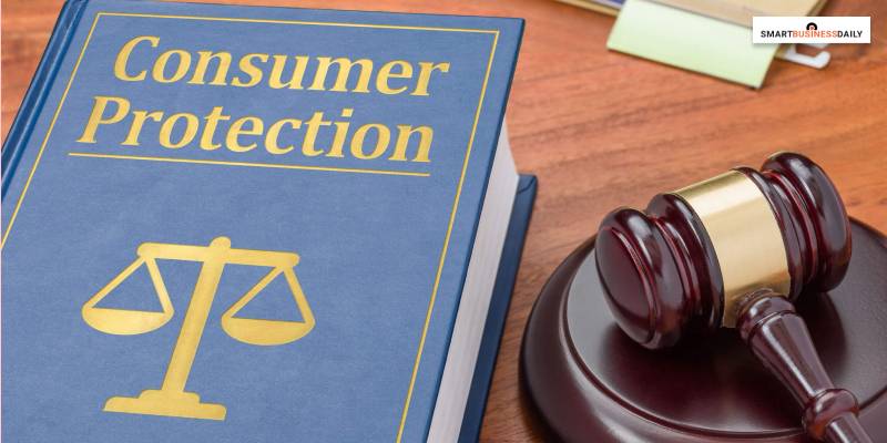 Consumer Protection Laws