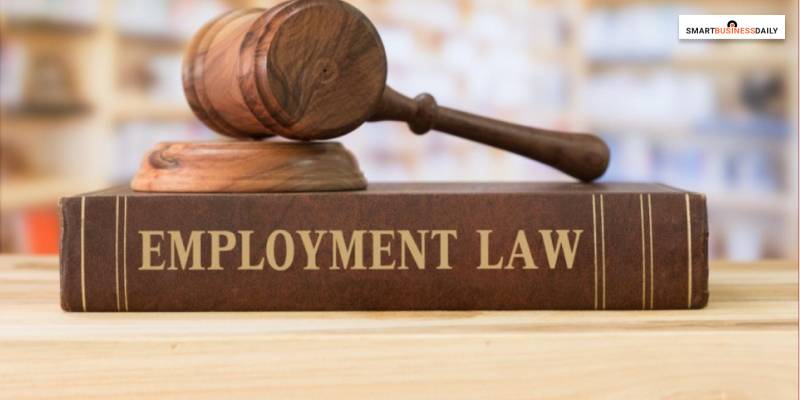 Employment Law